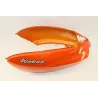 Coque arriere PEUGEOT KISBEE 50 RS 2010 - 2020 Coque arriere PEUGEOT KISBEE 50 RS 2010 - 2020