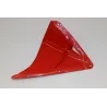 Habillage de tete de fourche gauche YAMAHA FZ 750 1987 - 1988