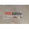 Habillage de tete de fourche gauche YAMAHA FZ 750 1987 - 1988