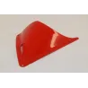 Habillage de tete de fourche gauche YAMAHA FZ 750 1987 - 1988