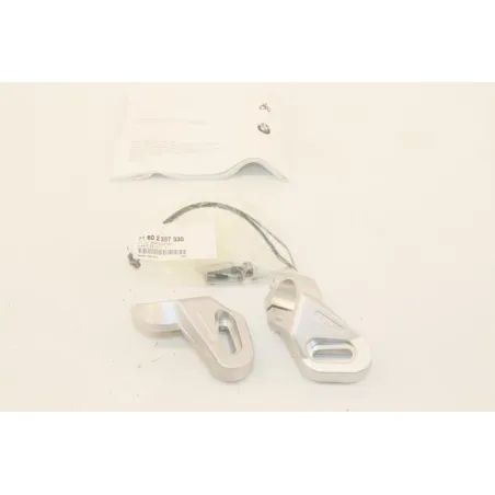 Pontets de guidon BMW R 1200 RS 1996 - 2001