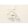 Pontets de guidon BMW R 1200 RS 1996 - 2001
