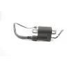 Bobine allumage NECO ONE 50 10" 2016 - 2017