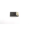 Boitier cdi NECO ONE 50 10" 2016 - 2017 Boitier cdi NECO ONE 50 10" 2016 - 2017