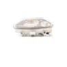 Compteur NECO ONE 50 10" 2016 - 2017 Compteur NECO ONE 50 10" 2016 - 2017