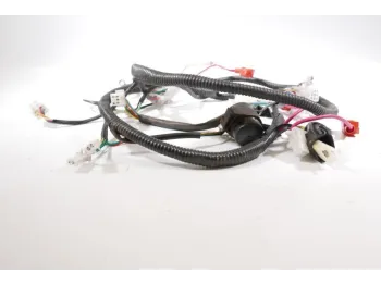 Faisceau electrique NECO ONE 50 10" 2016 - 2017