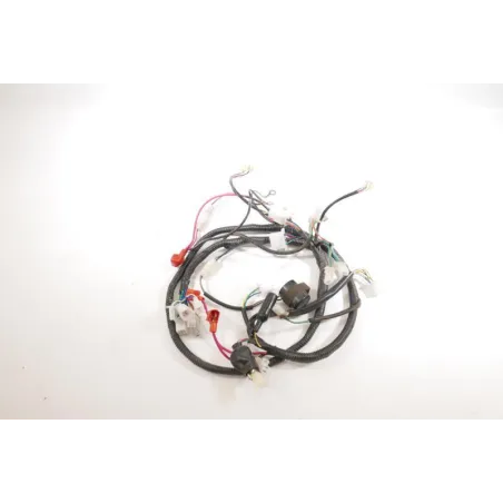 Faisceau electrique NECO ONE 50 10" 2016 - 2017