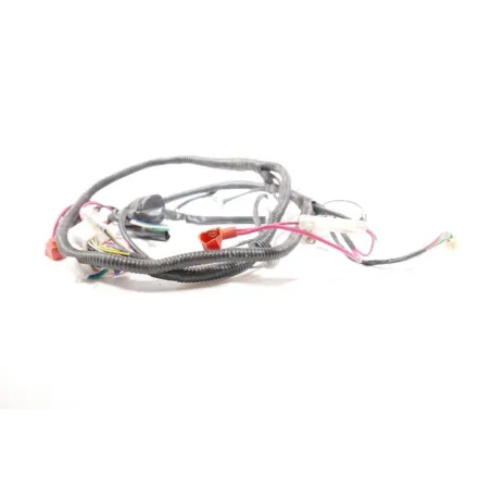 Faisceau electrique NECO ONE 50 10" 2016 - 2017