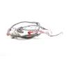 Faisceau electrique NECO ONE 50 10" 2016 - 2017 Faisceau electrique NECO ONE 50 10" 2016 - 2017