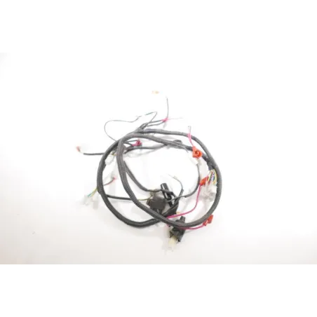 Faisceau electrique NECO ONE 50 10" 2016 - 2017