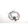 Faisceau electrique NECO ONE 50 10" 2016 - 2017 Faisceau electrique NECO ONE 50 10" 2016 - 2017