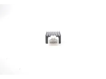 Regulateur charge batterie NECO ONE 50 10" 2016 - 2017