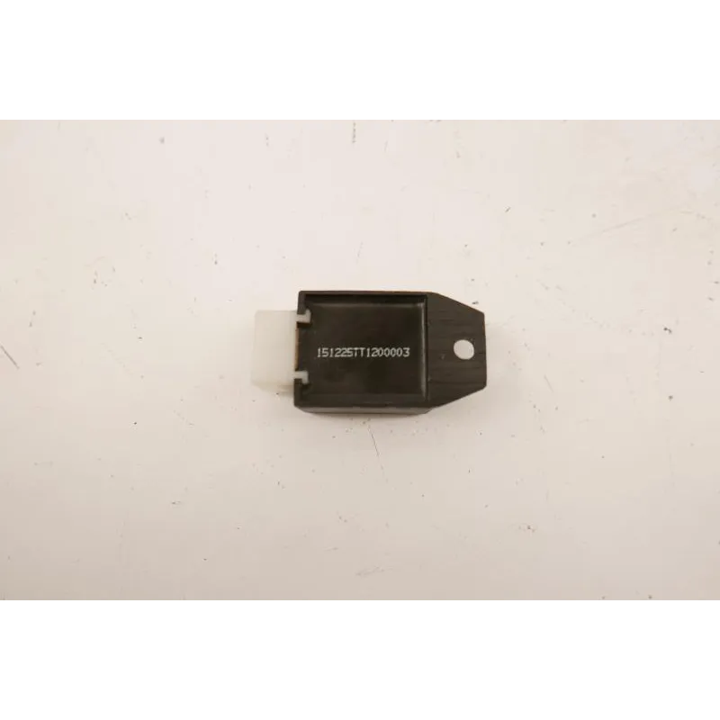 Regulateur charge batterie NECO ONE 50 10" 2016 - 2017