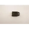 Regulateur charge batterie NECO ONE 50 10" 2016 - 2017 Regulateur charge batterie NECO ONE 50 10" 2016 - 2017