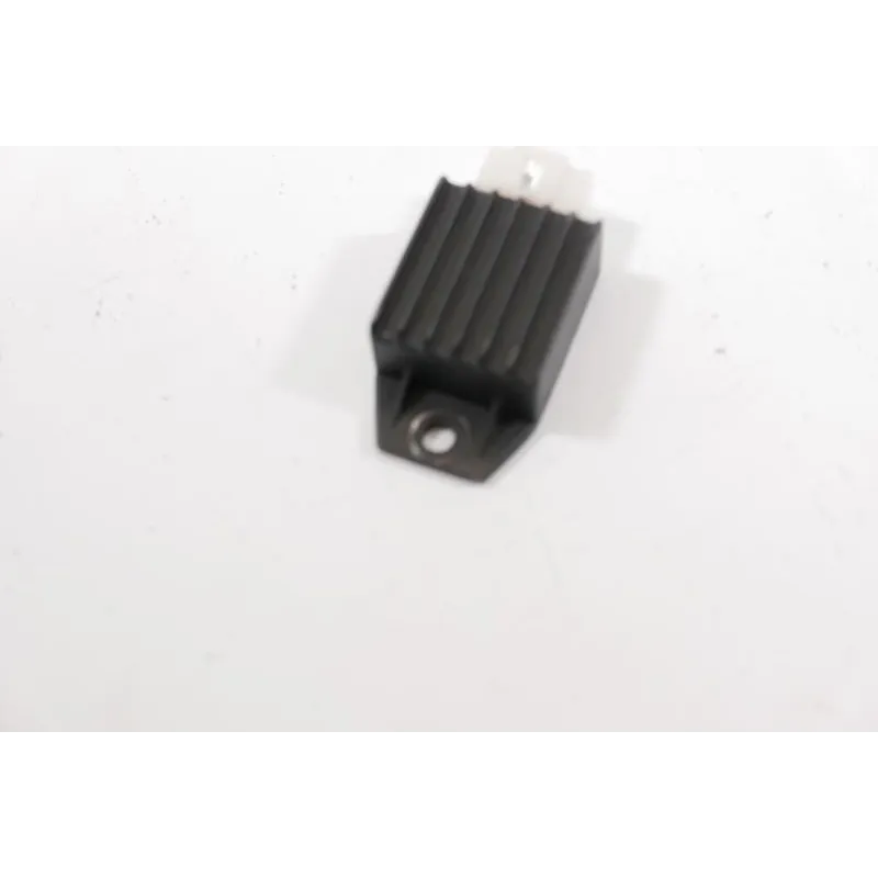 Regulateur charge batterie NECO ONE 50 10" 2016 - 2017