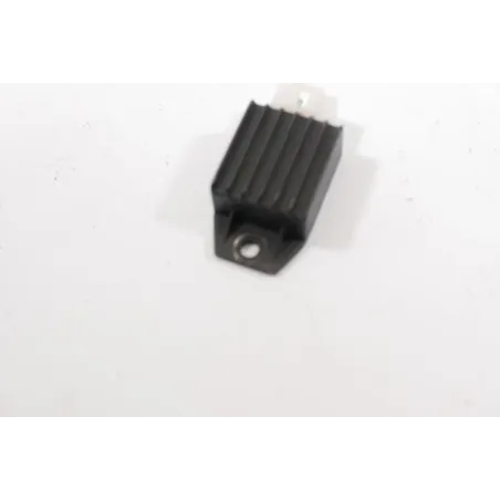 Regulateur charge batterie NECO ONE 50 10" 2016 - 2017