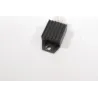 Regulateur charge batterie NECO ONE 50 10" 2016 - 2017 Regulateur charge batterie NECO ONE 50 10" 2016 - 2017