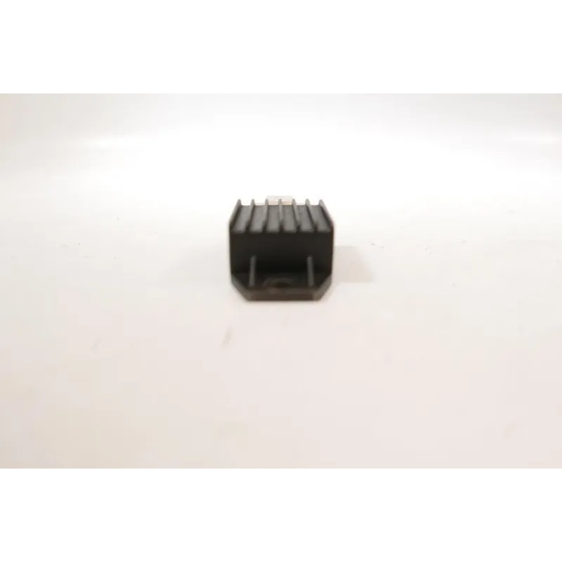 Regulateur charge batterie NECO ONE 50 10" 2016 - 2017