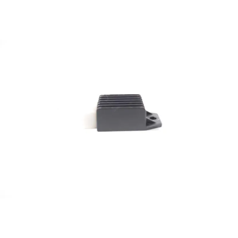 Regulateur charge batterie NECO ONE 50 10" 2016 - 2017