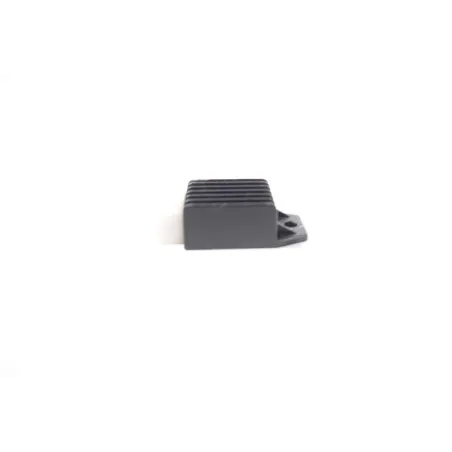 Regulateur charge batterie NECO ONE 50 10" 2016 - 2017