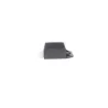 Regulateur charge batterie NECO ONE 50 10" 2016 - 2017 Regulateur charge batterie NECO ONE 50 10" 2016 - 2017