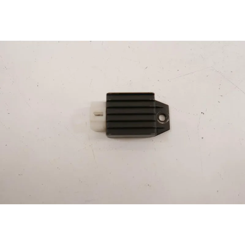 Regulateur charge batterie NECO ONE 50 10" 2016 - 2017