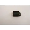 Regulateur charge batterie NECO ONE 50 10" 2016 - 2017 Regulateur charge batterie NECO ONE 50 10" 2016 - 2017