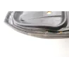 Selle NECO ONE 50 10" 2016 - 2017 Selle NECO ONE 50 10" 2016 - 2017