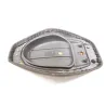 Selle NECO ONE 50 10" 2016 - 2017 Selle NECO ONE 50 10" 2016 - 2017