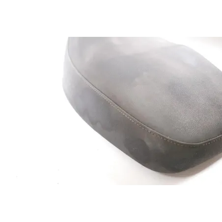 Selle NECO ONE 50 10" 2016 - 2017