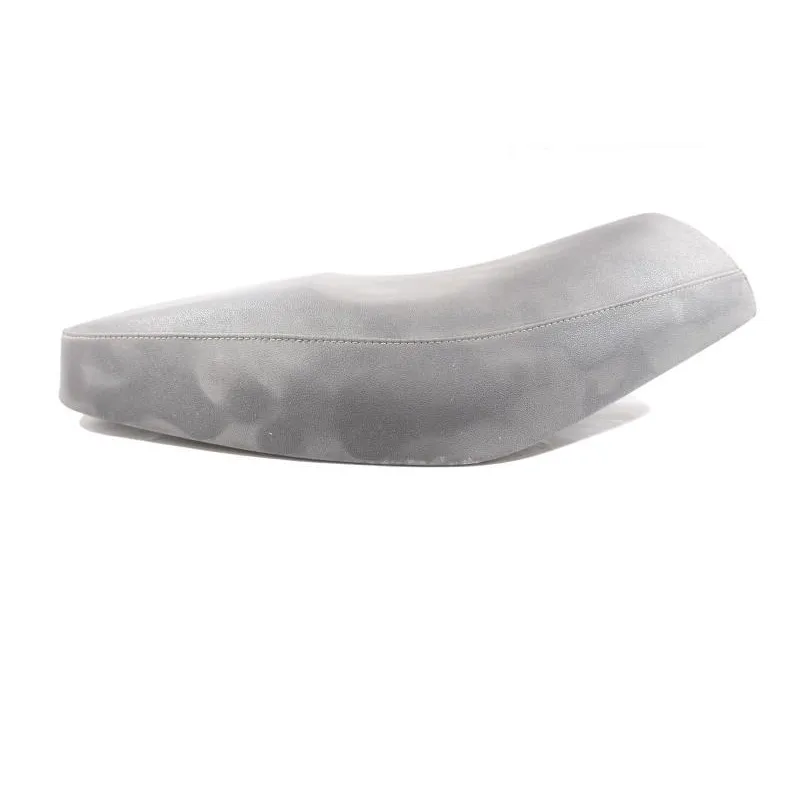 Selle NECO ONE 50 10" 2016 - 2017