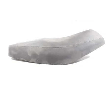 Selle NECO ONE 50 10" 2016 - 2017