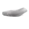 Selle NECO ONE 50 10" 2016 - 2017 Selle NECO ONE 50 10" 2016 - 2017