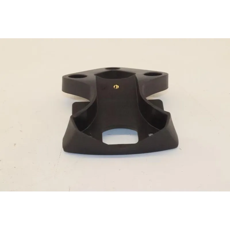 Support de plaque et eclairage BMW R 1200 NINE T 2014 - 2021