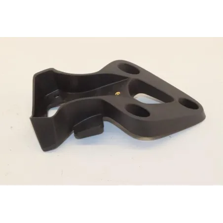 Support de plaque et eclairage BMW R 1200 NINE T 2014 - 2021