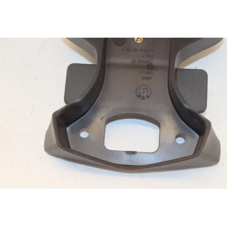 Support de plaque et eclairage BMW R 1200 NINE T 2014 - 2021