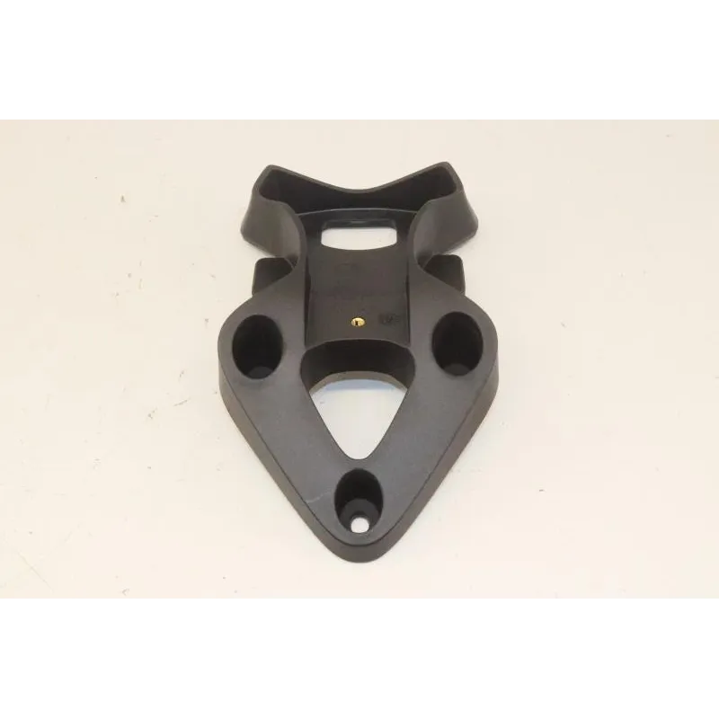 Support de plaque et eclairage BMW R 1200 NINE T 2014 - 2021