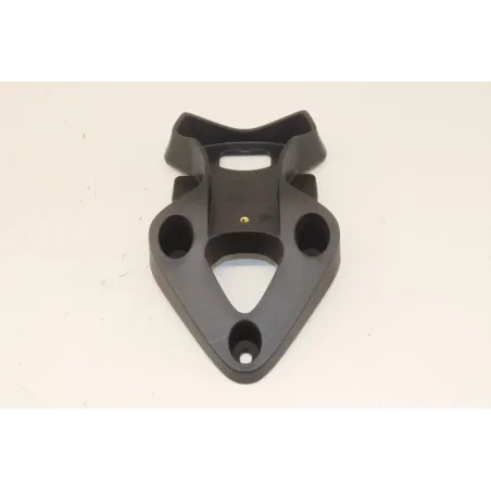 Support de plaque et eclairage BMW R 1200 NINE T 2014 - 2021