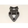 Support de plaque et eclairage BMW R 1200 NINE T 2014 - 2021 Support de plaque et eclairage BMW R 1200 NINE T 2014 - 2021