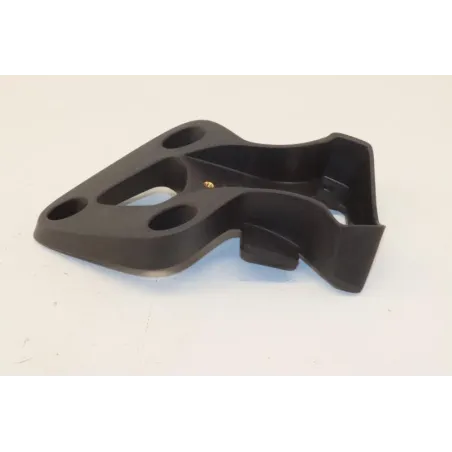 Support de plaque et eclairage BMW R 1200 NINE T 2014 - 2021