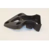 Support de plaque et eclairage BMW R 1200 NINE T 2014 - 2021 Support de plaque et eclairage BMW R 1200 NINE T 2014 - 2021