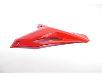 Demi sabot gauche BMW S 1000 RR 2013 - 2019