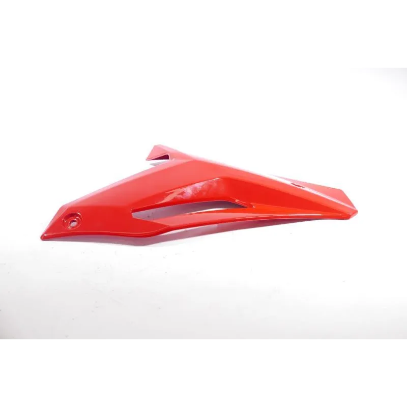 Demi sabot gauche BMW S 1000 RR 2013 - 2019