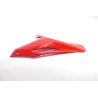 Demi sabot gauche BMW S 1000 RR 2013 - 2019