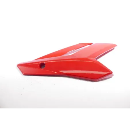 Demi sabot gauche BMW S 1000 RR 2013 - 2019