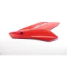 Demi sabot gauche BMW S 1000 RR 2013 - 2019