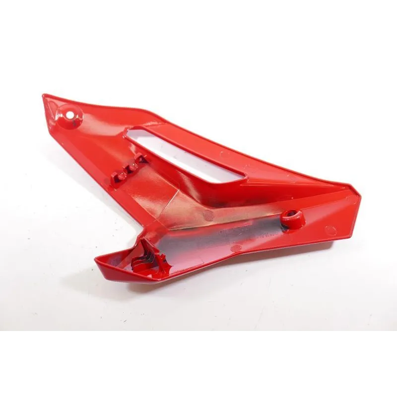 Demi sabot gauche BMW S 1000 RR 2013 - 2019