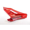 Demi sabot gauche BMW S 1000 RR 2013 - 2019