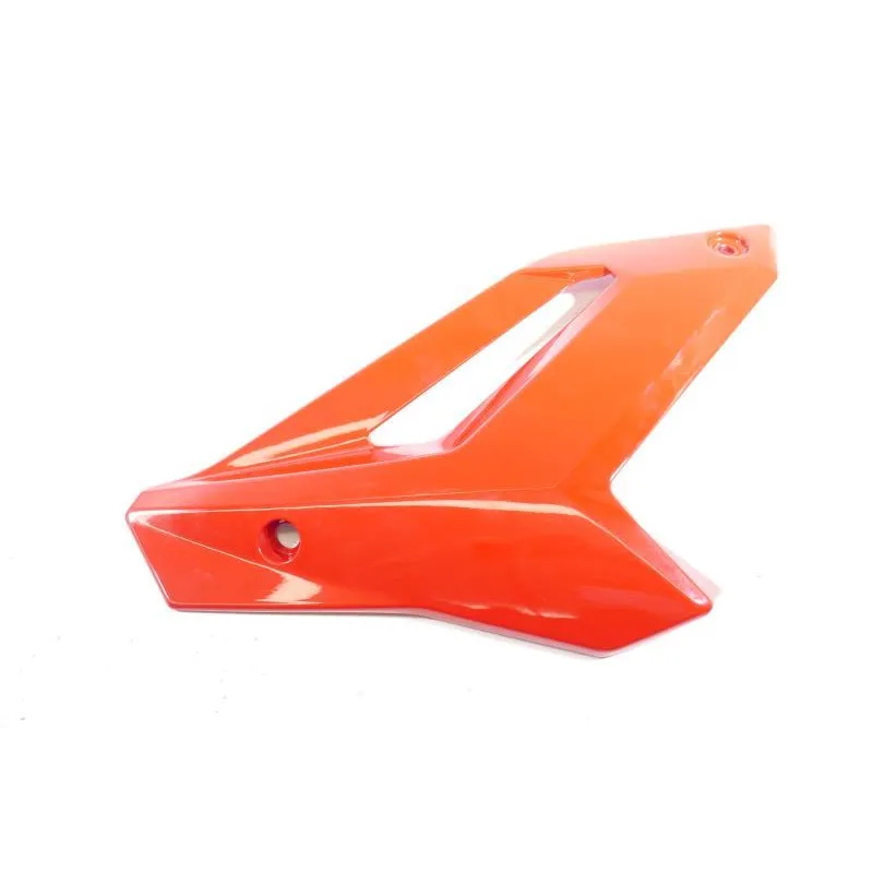 Demi sabot gauche BMW S 1000 RR 2013 - 2019