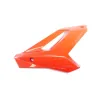 Demi sabot gauche BMW S 1000 RR 2013 - 2019